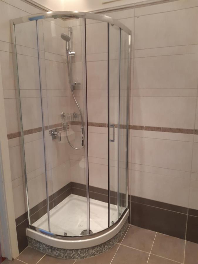 Dolce Vita Vomero Neapol Zewnętrze zdjęcie